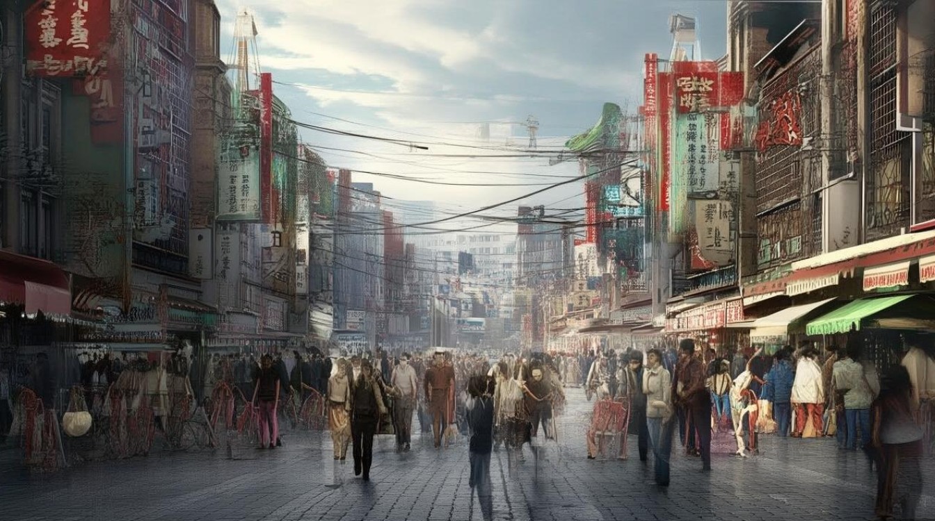 府谷一日游景点