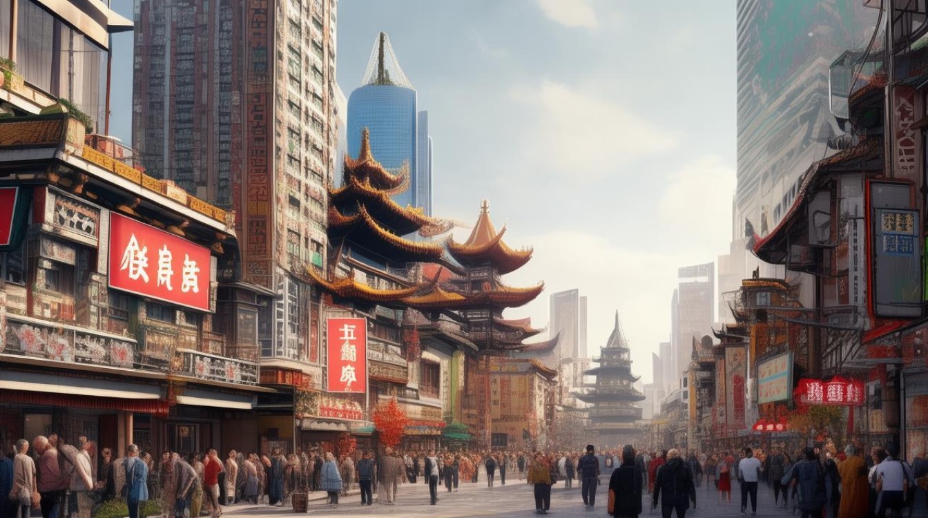 广州一日游必去景点