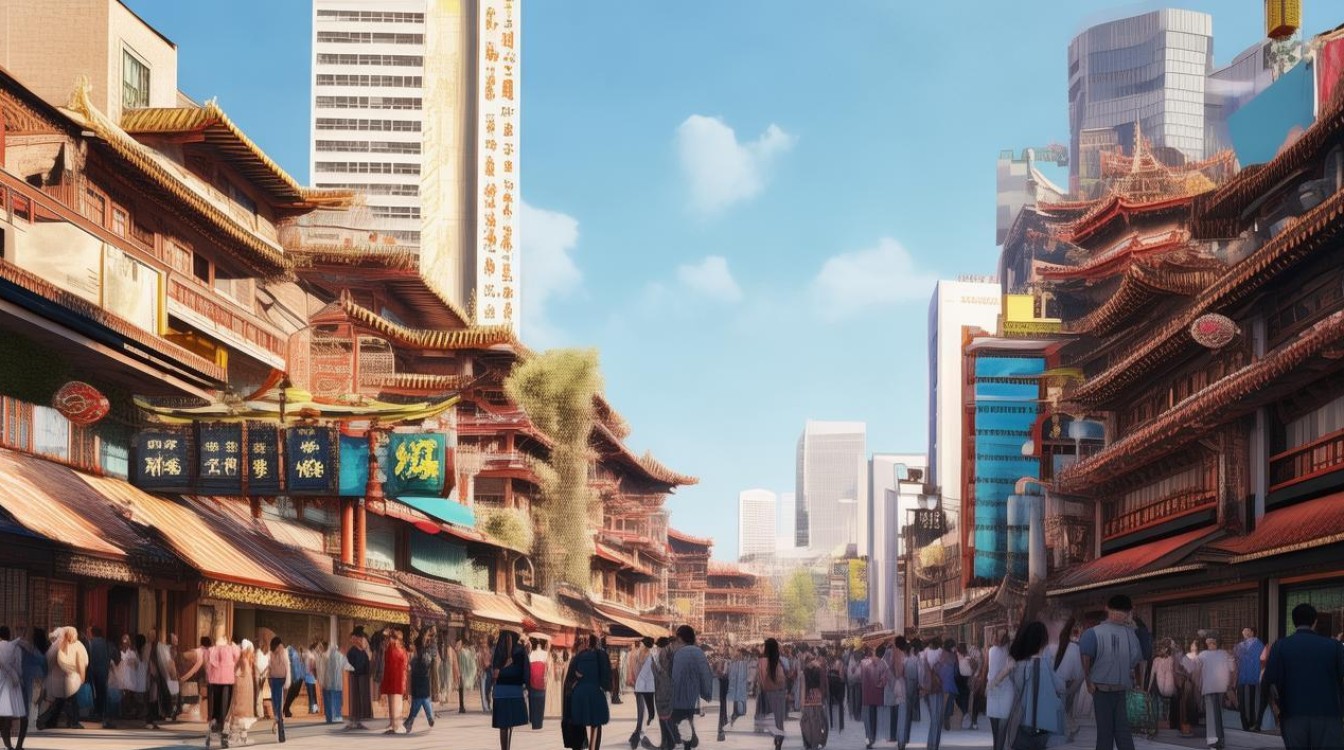 广州一日游必去景点