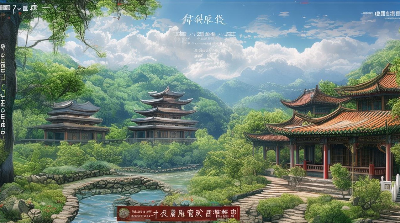 广汉周边一日游景点