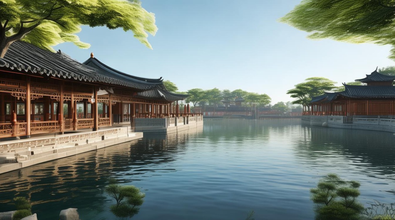 无锡惠山旅游景点