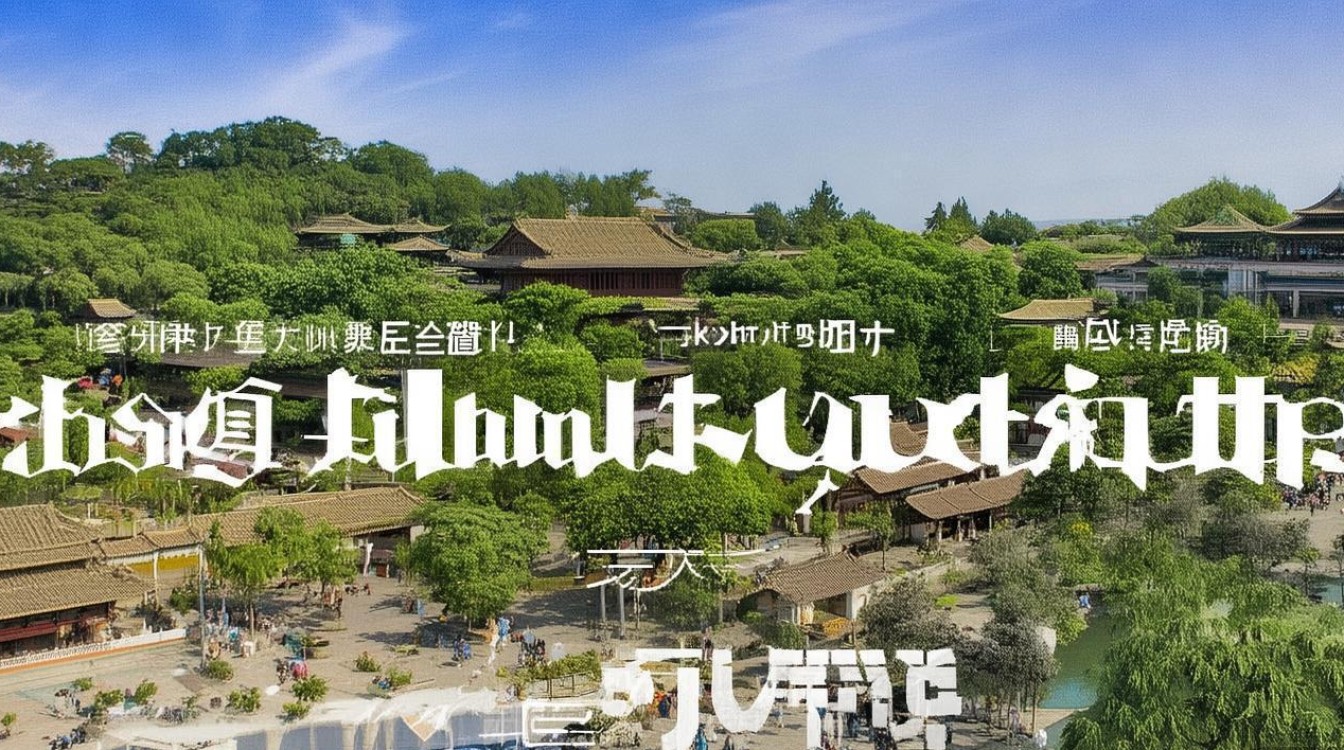 富顺旅游景点大全 富顺旅游景点大全