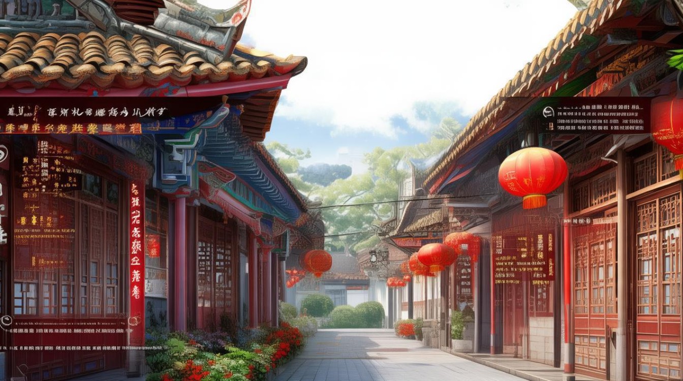 江苏大丰旅游景点