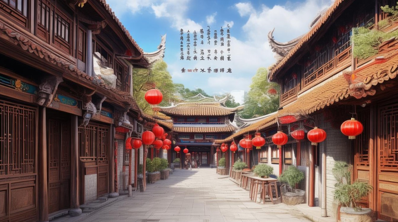 江苏大丰旅游景点