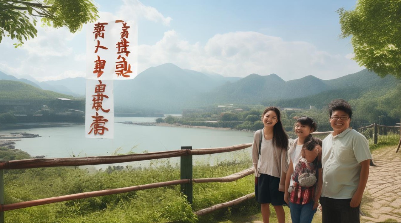 宜昌自驾游免费景点 宜昌自驾游免费景点