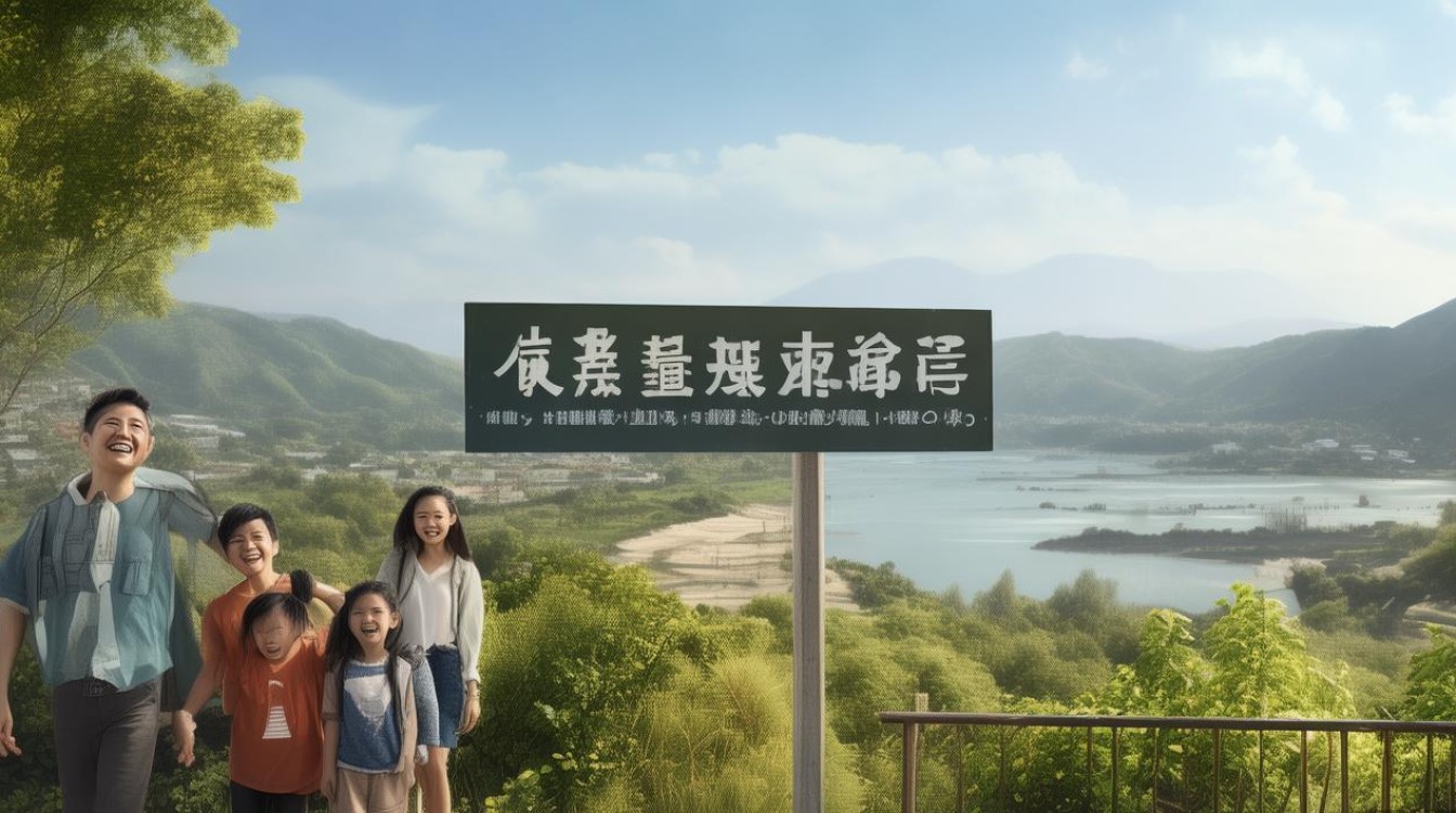 宜昌自驾游免费景点 宜昌自驾游免费景点