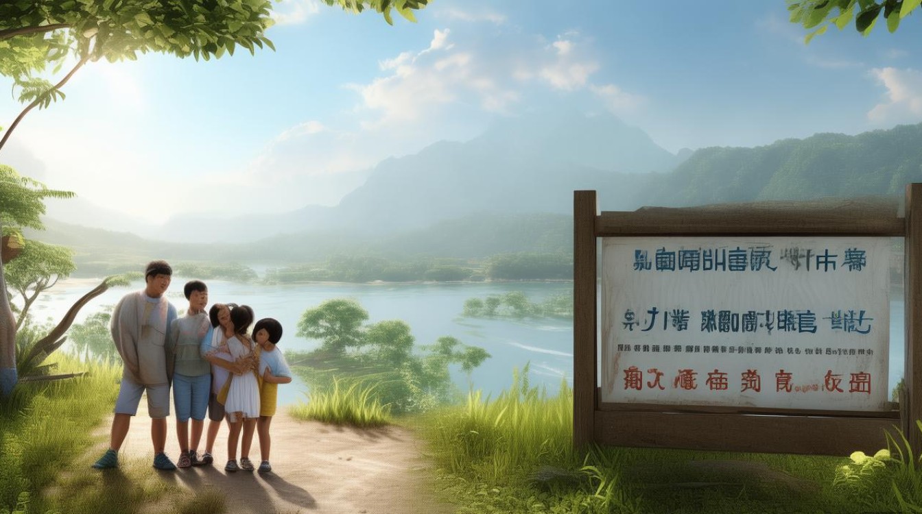 宜昌自驾游免费景点 宜昌自驾游免费景点