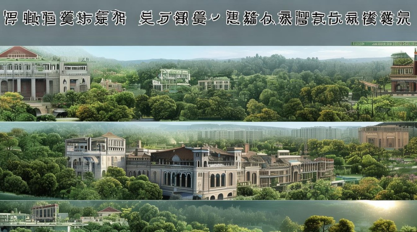 仪征旅游景点大全 仪征旅游景点大全