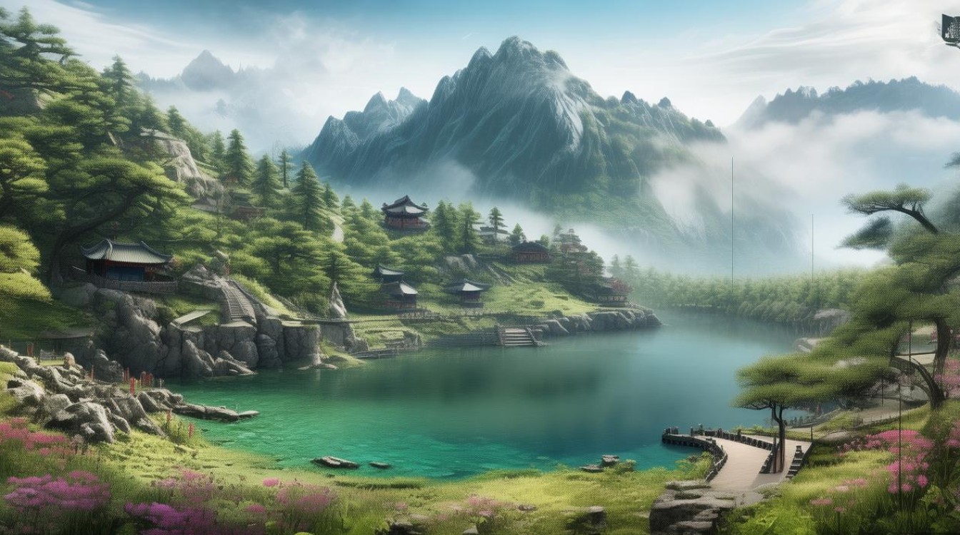 峨眉山景点有哪些