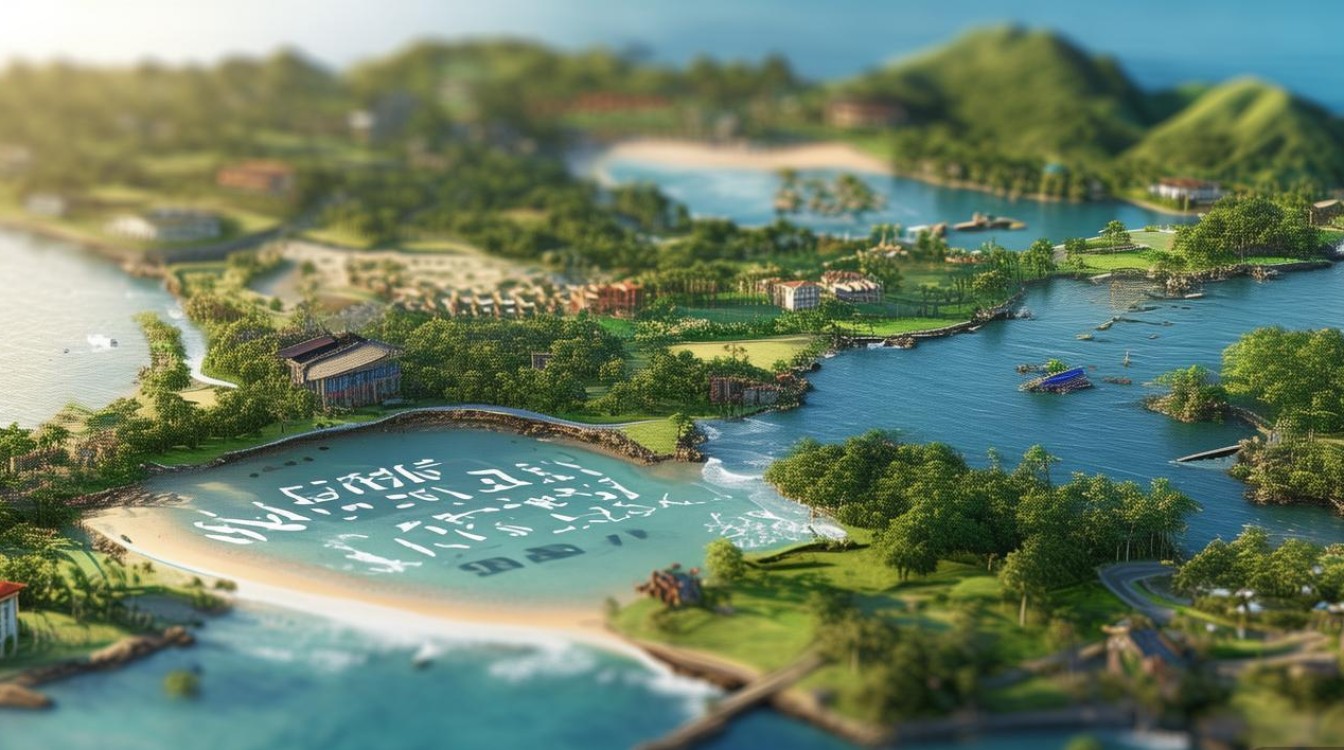 依兰旅游景点大全