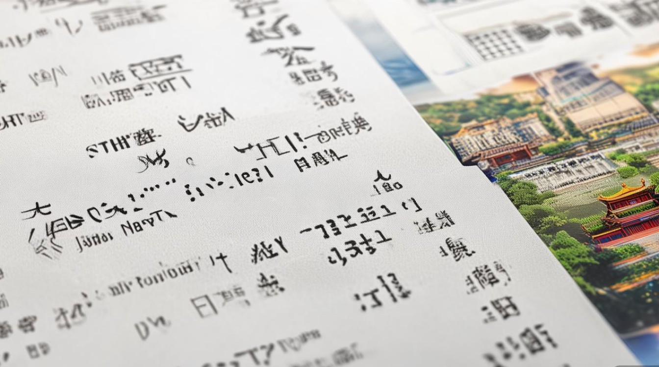 中山旅游景点排名榜