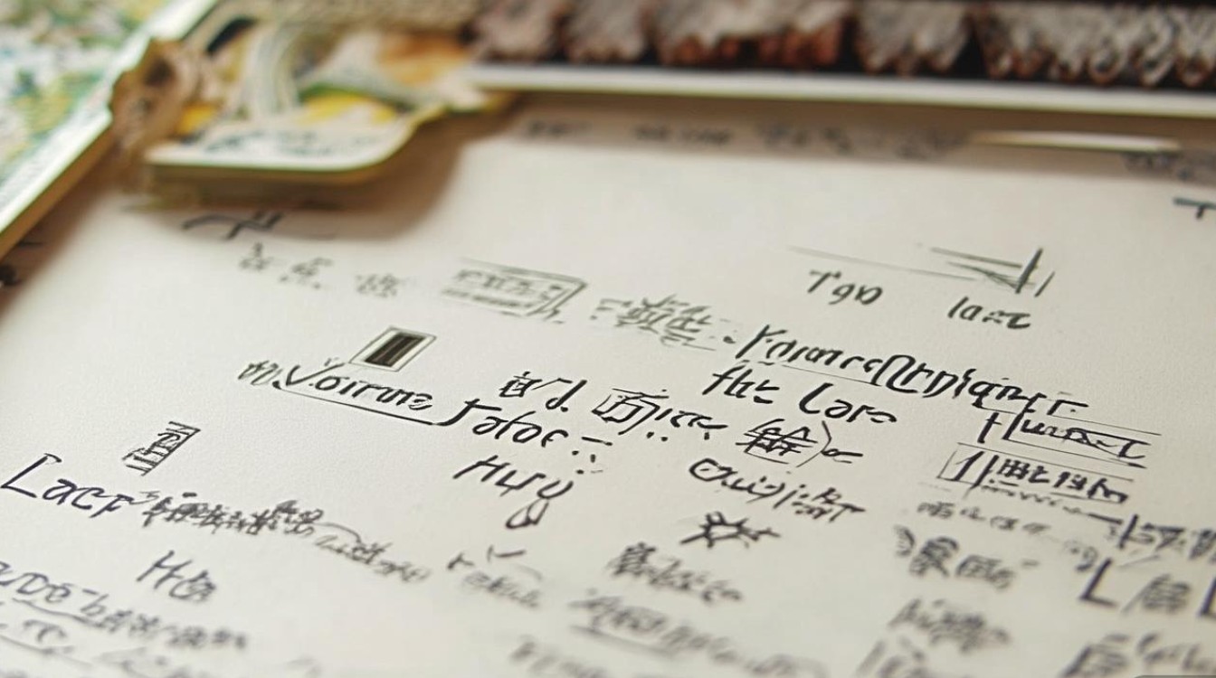 中山旅游景点排名榜