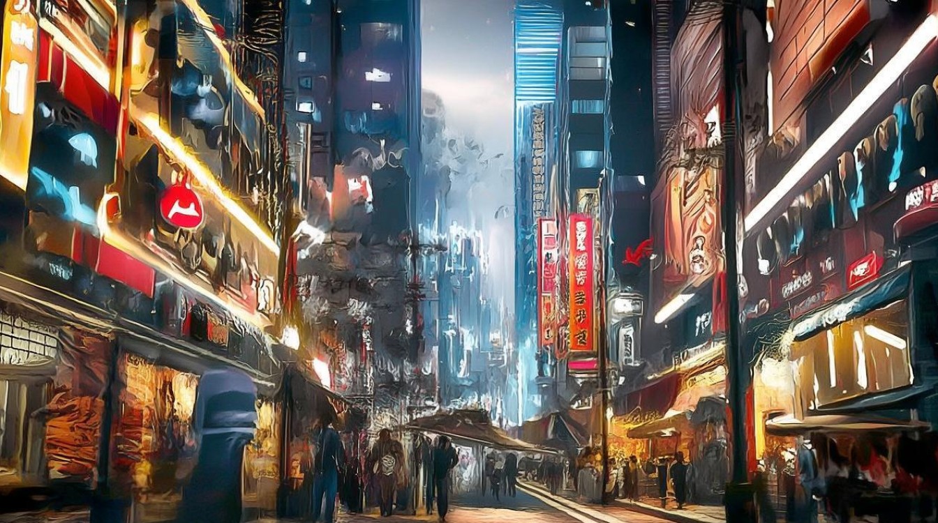 福州有什么好玩的景点