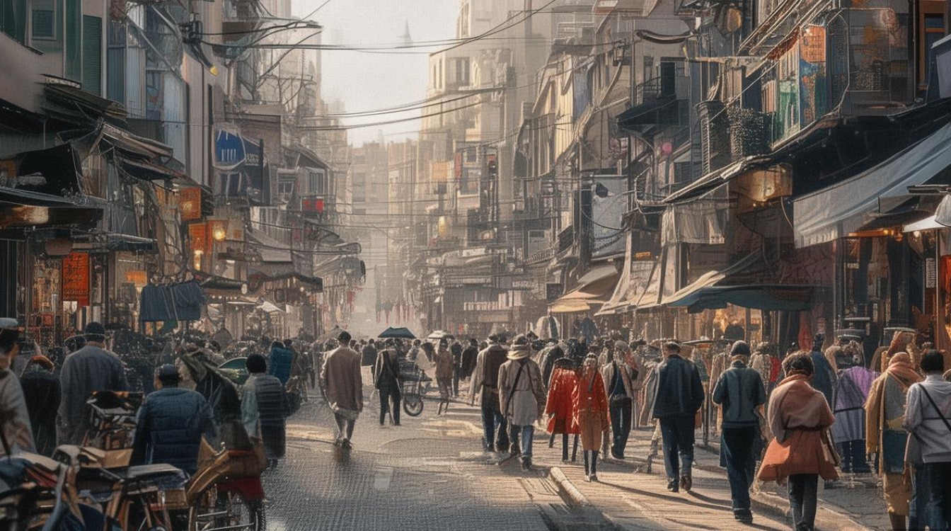 沧源旅游景点大全