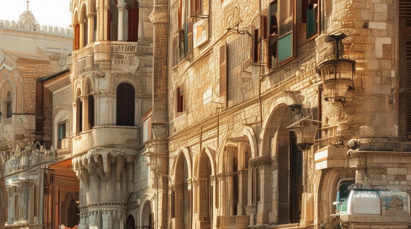 意大利旅游景点图片