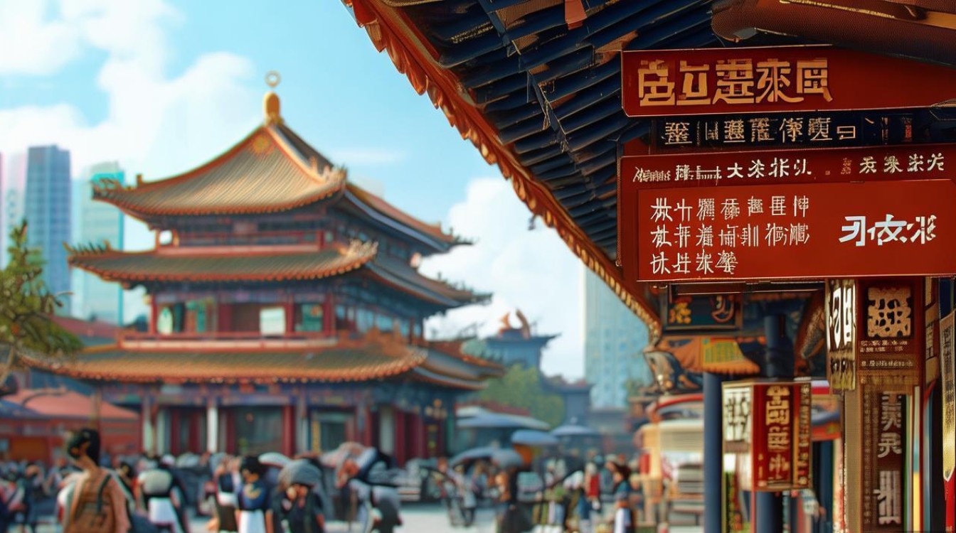 北京哪些景点周一闭馆