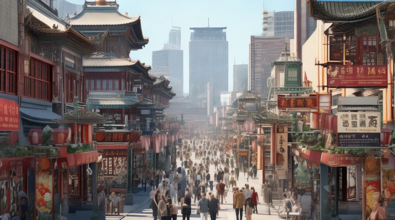 北京哪些景点周一闭馆