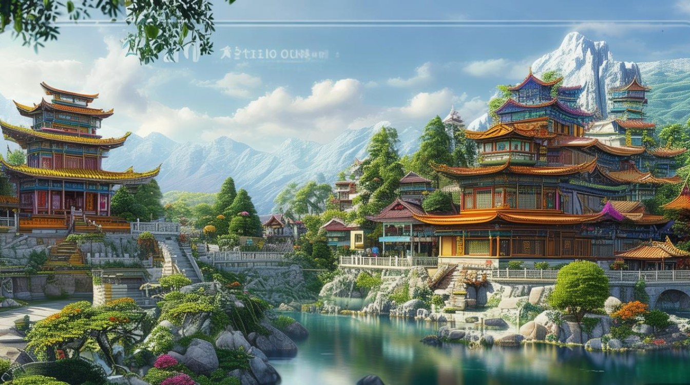 甘洛县旅游景点 甘洛县旅游景点