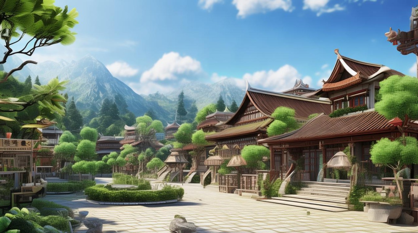 甘洛县旅游景点 甘洛县旅游景点