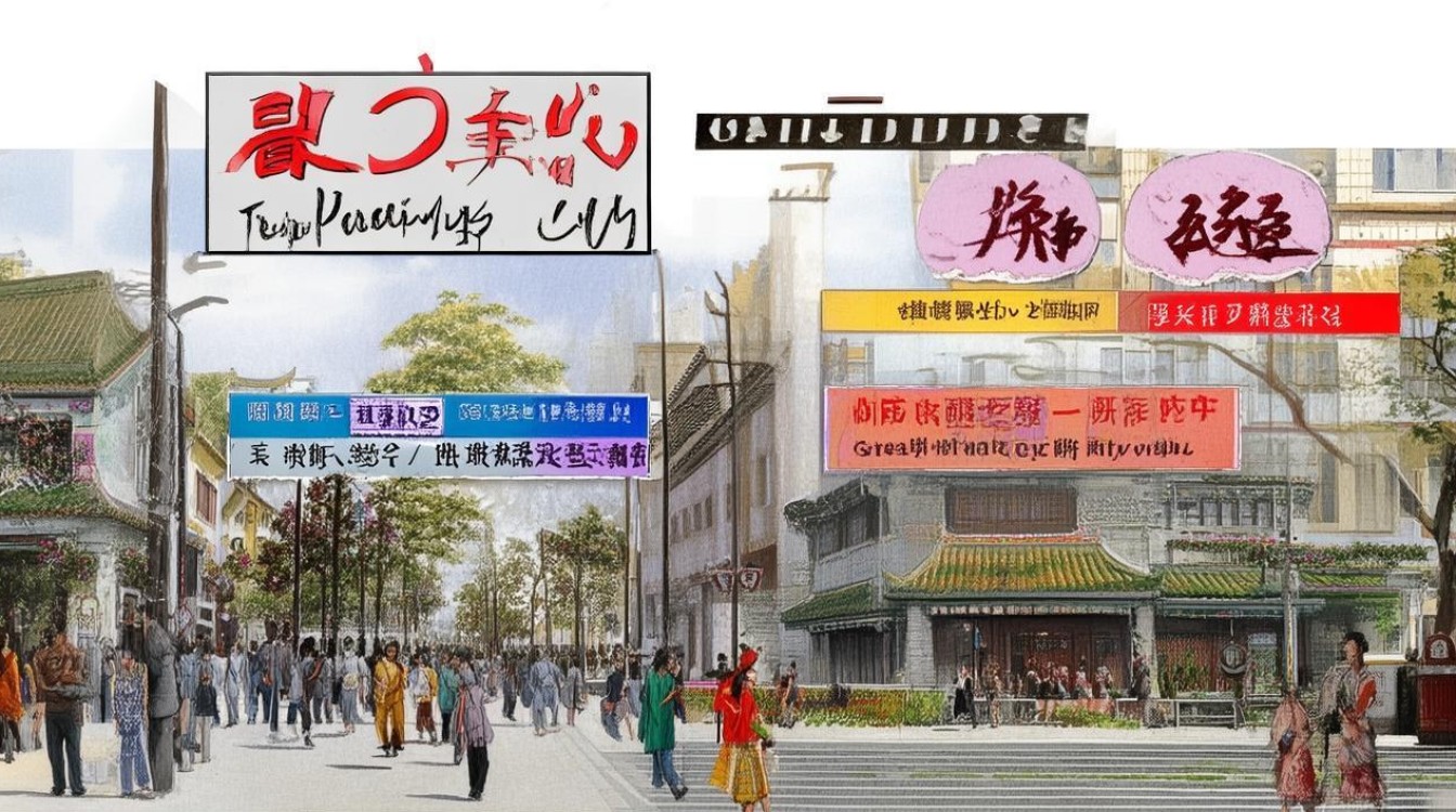 保定市旅游景点推荐