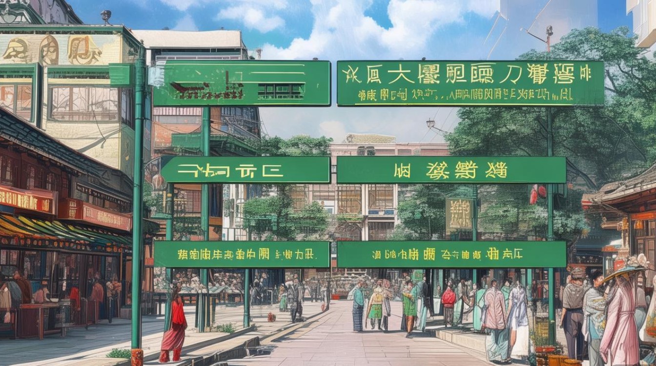 保定市旅游景点推荐