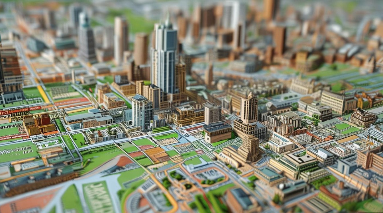 双城旅游景点大全 双城旅游景点大全