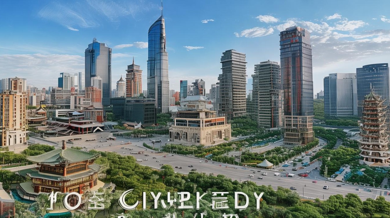 慈溪市景点排名