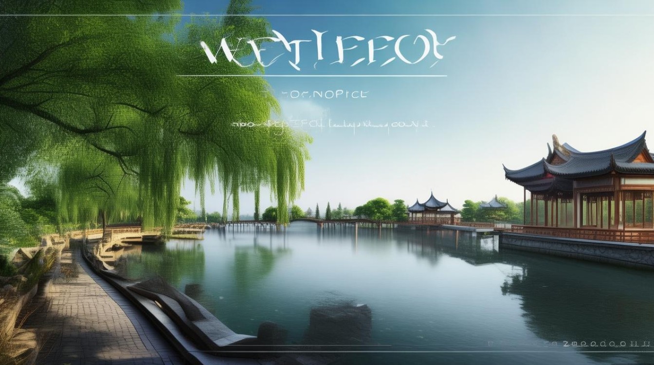 西双版纳著名景点 西双版纳著名景点