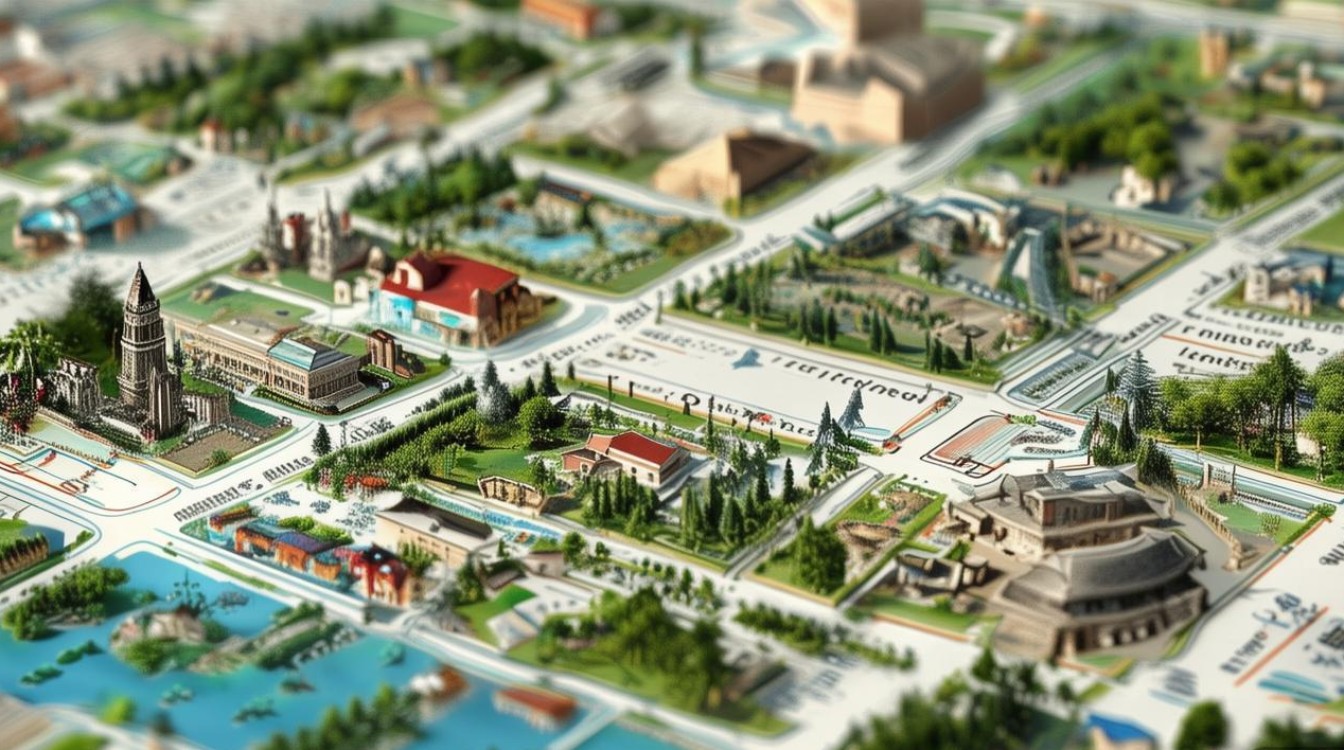 奉贤旅游景点大全