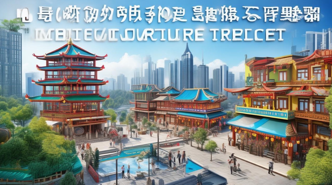 南宁一日游必去景点