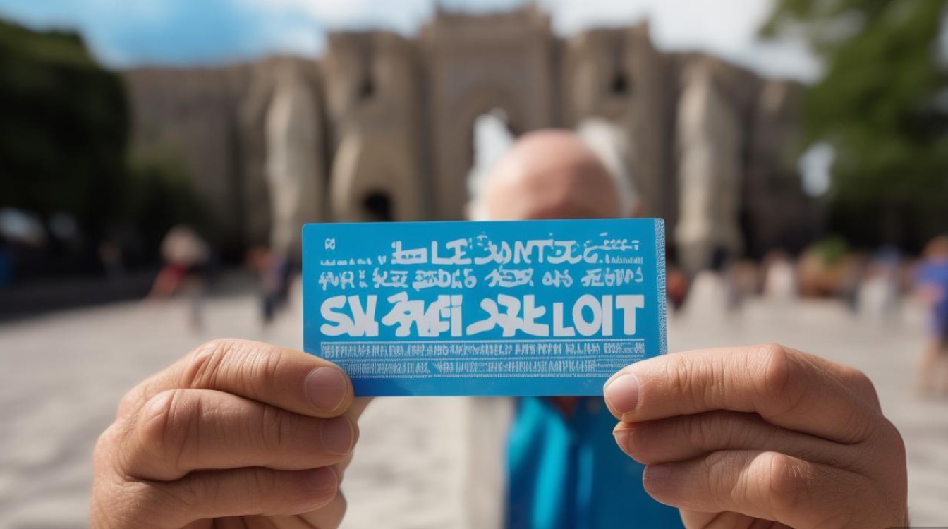 老年人景点门票优惠 老年人景点门票优惠