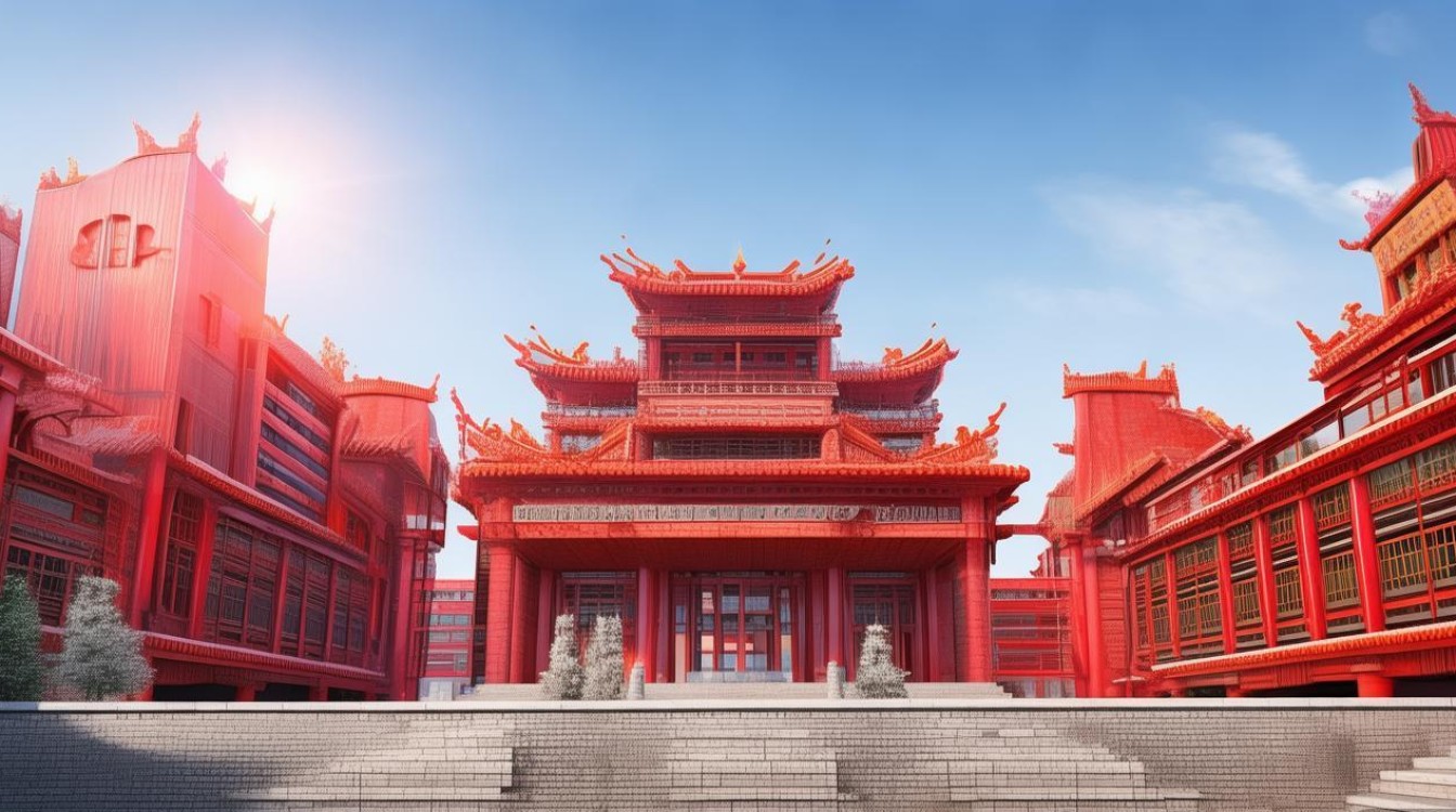 南昌红色景点有哪些