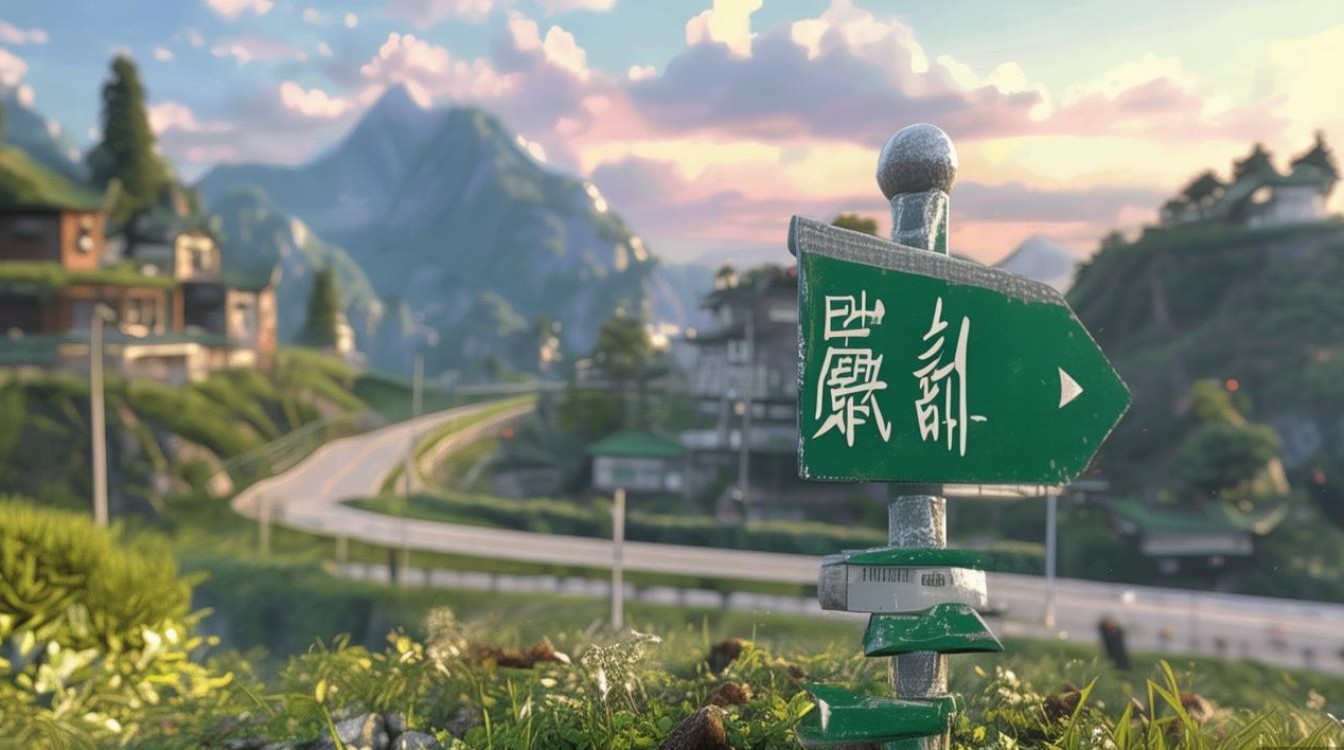 迁西自驾游景点