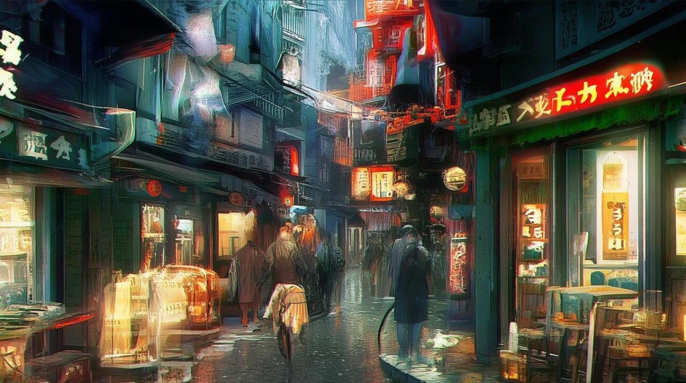 格尔木市区景点 格尔木市区景点