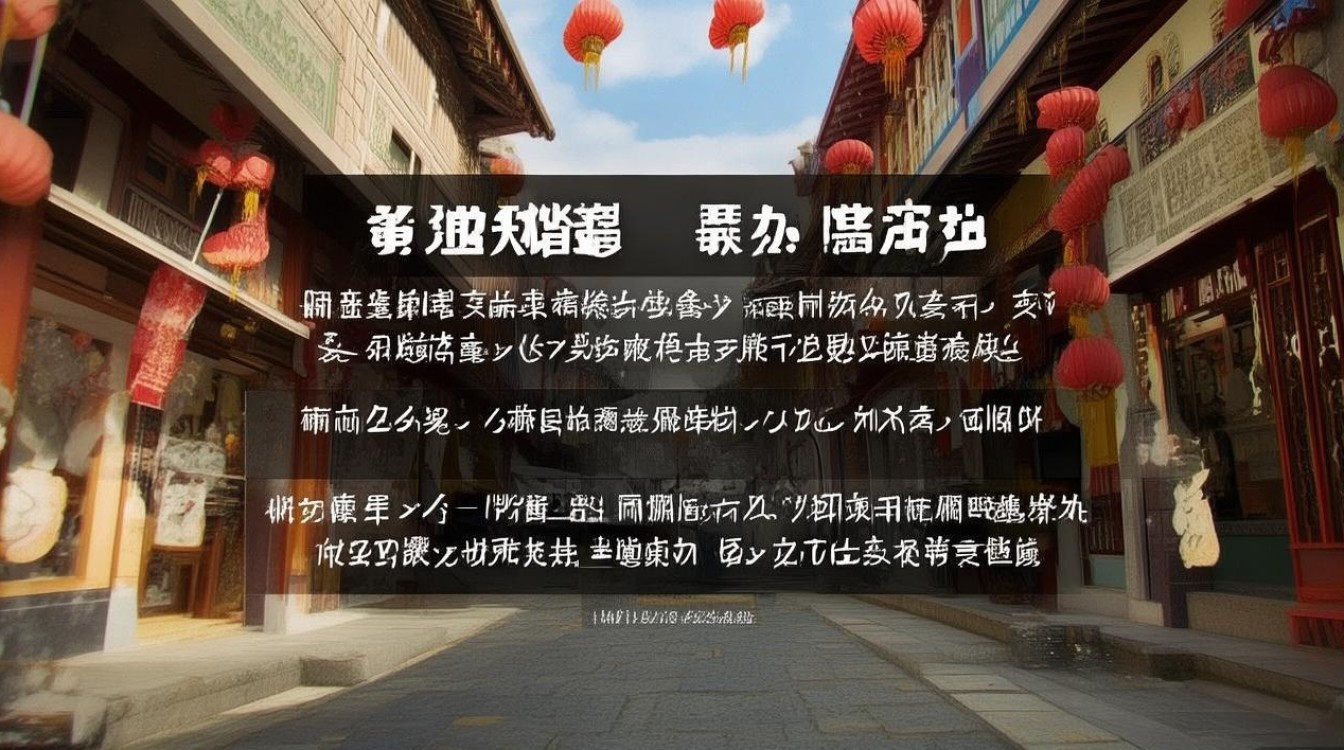 高州景点排行榜 高州景点排行榜