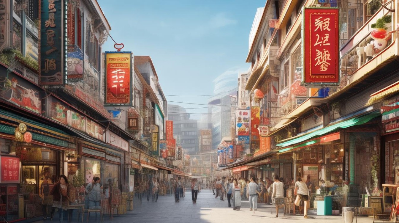 高州景点排行榜 高州景点排行榜