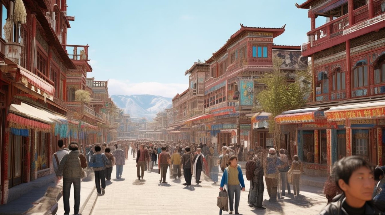 阿克苏好玩的景点 阿克苏好玩的景点