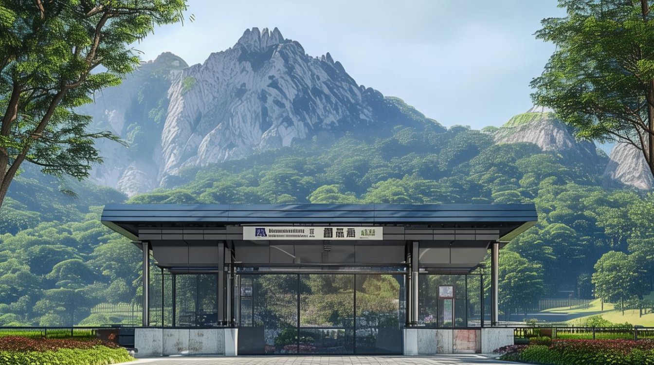 天门山景点门票