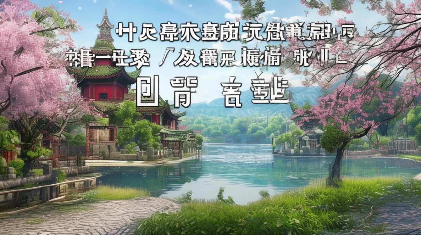 怀安县旅游景点