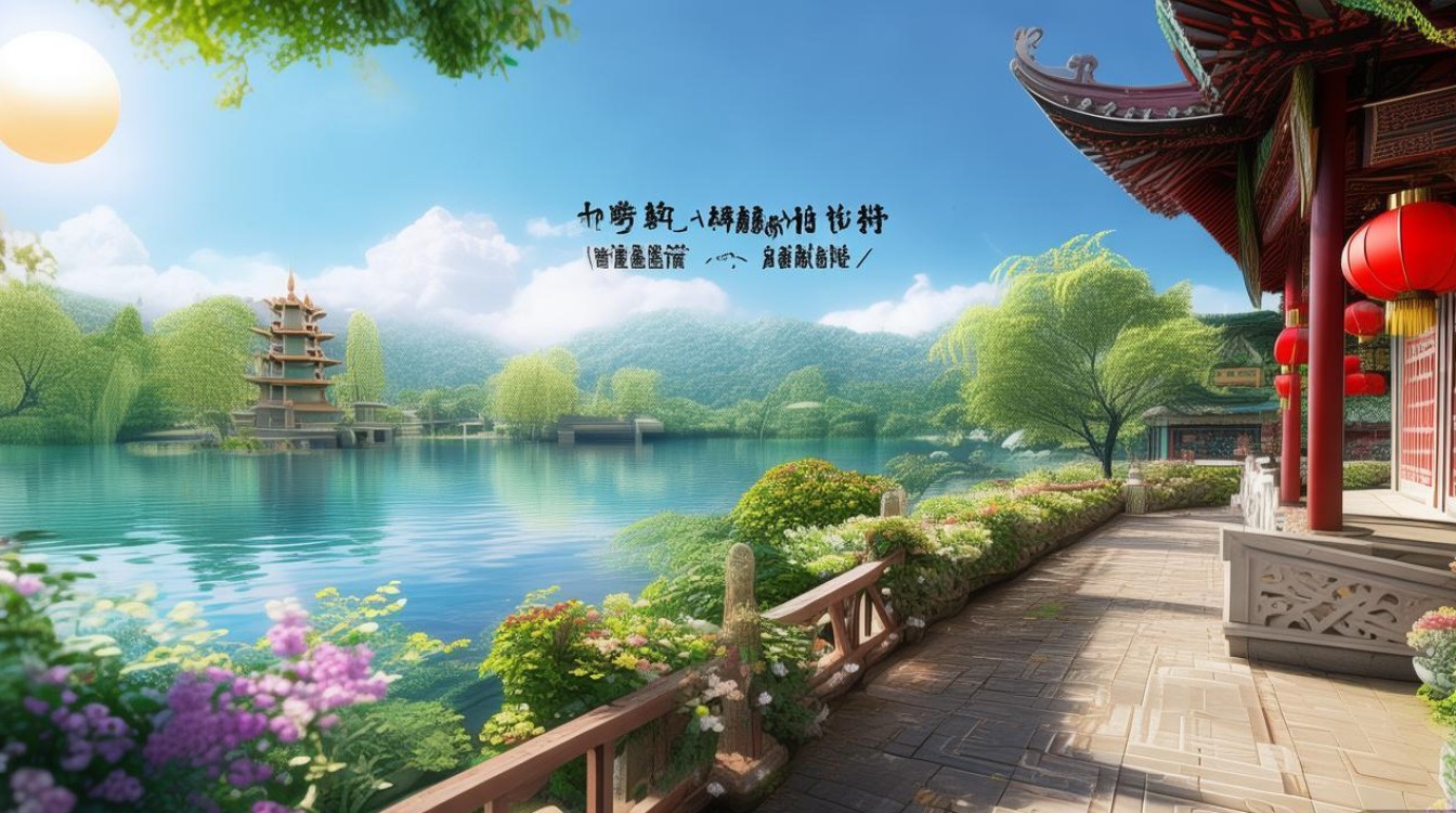 彭泽县旅游景点