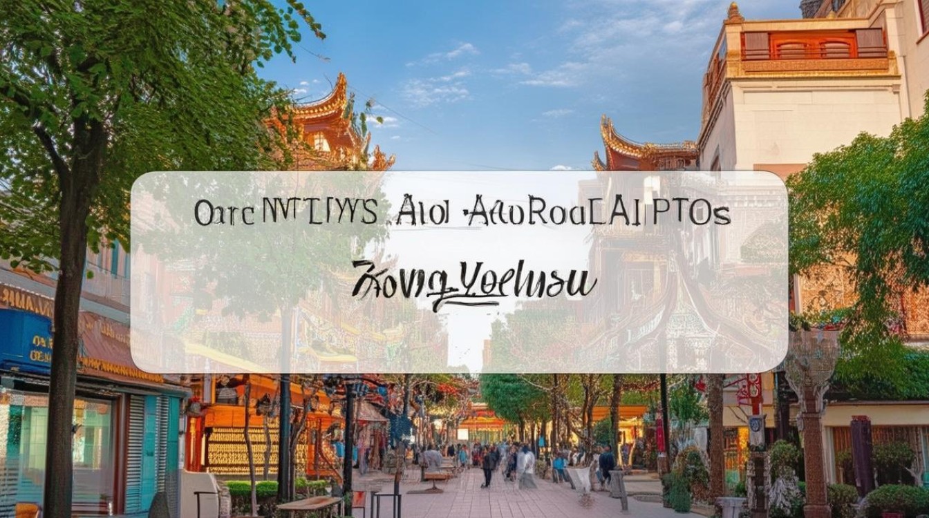 永州旅游景点排名 永州旅游景点排名