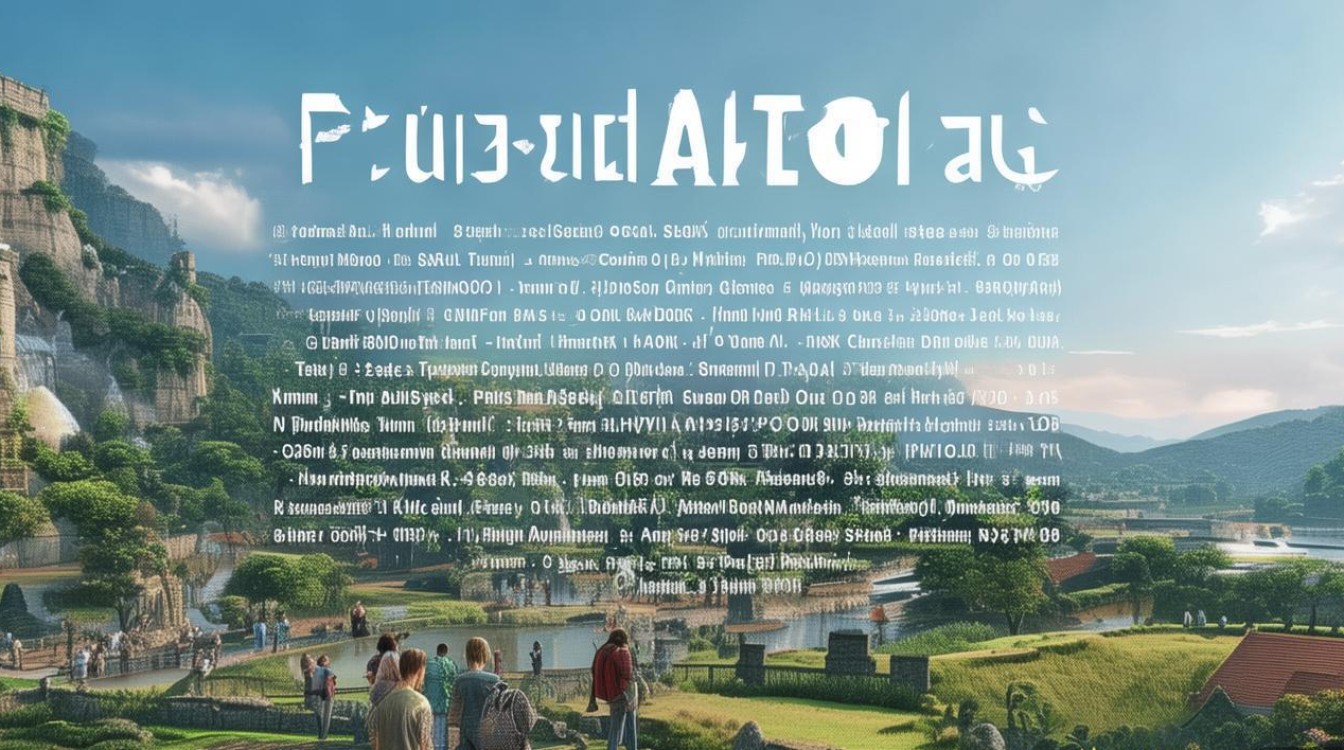 平谷旅游景点有哪些