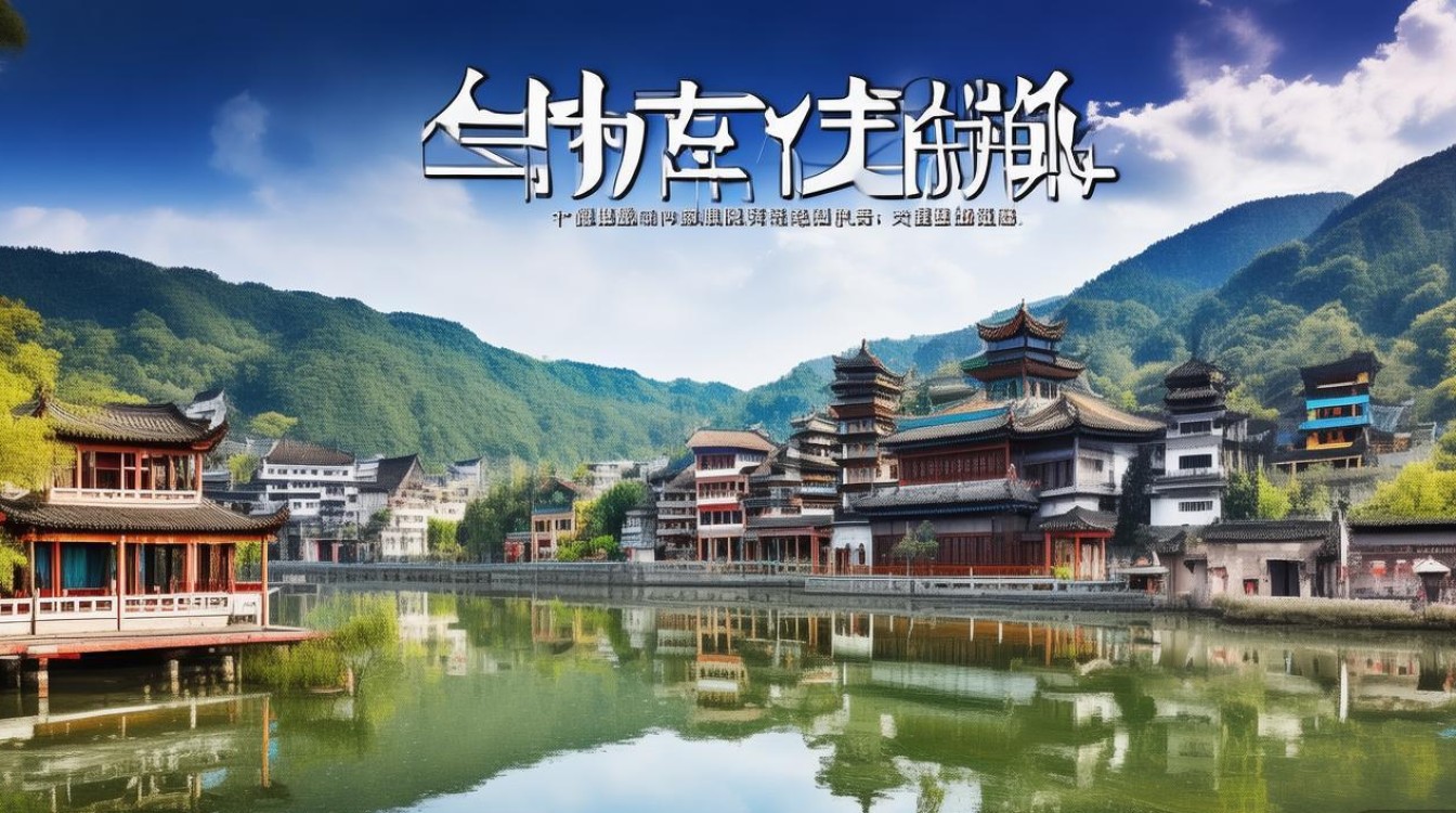 运城永济旅游景点