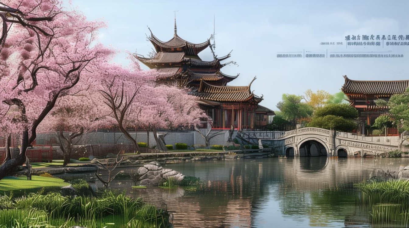 崇州附近旅游景点