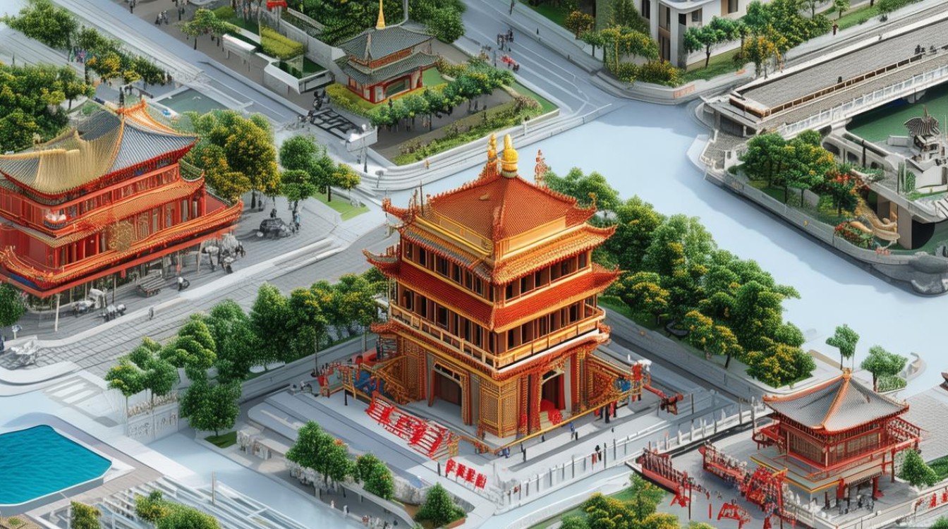 天津旅游景点大全介绍 天津旅游景点大全介绍