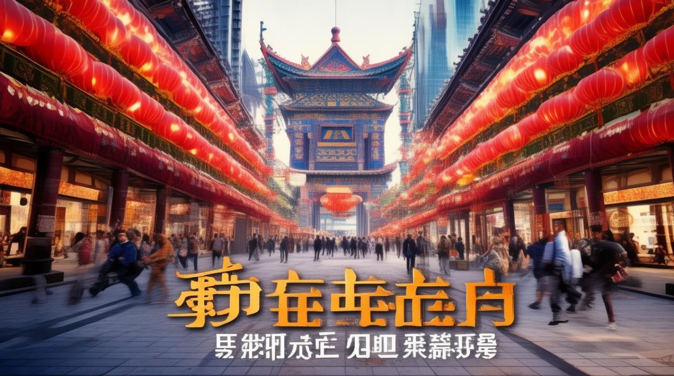 天津必去景点排名