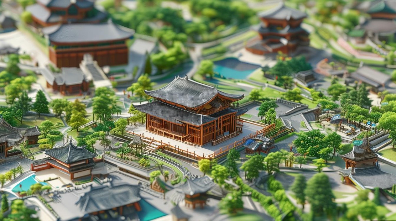 孟津景点大全旅游景点 孟津景点大全旅游景点