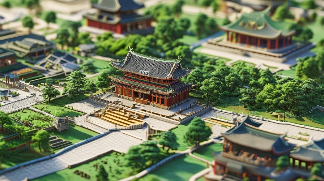 孟津景点大全旅游景点 孟津景点大全旅游景点