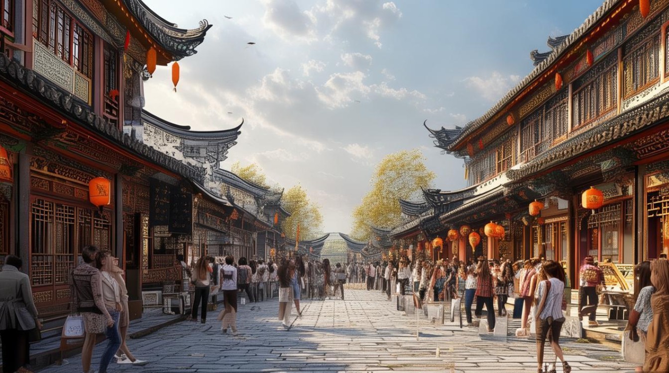 惠安旅游景点有哪些 惠安旅游景点有哪些