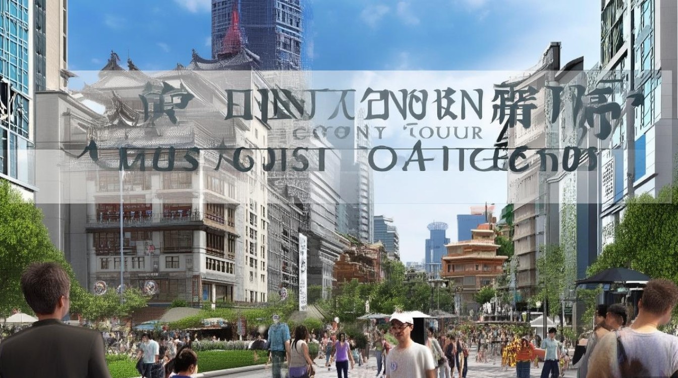 贵阳一日游必去景点 贵阳一日游必去景点